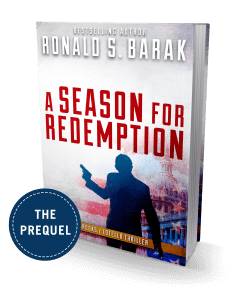 A-Season-For-Redemption3DL
