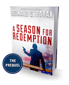 A Season for Redemption
