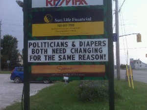 Politicians_Diapers